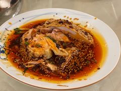 -小巷餐厅(五大街店)