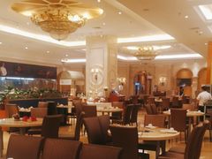 -锦粤宫·精致粤菜(深圳北站店)