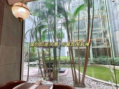 -广州白云机场雅高铂尔曼大酒店