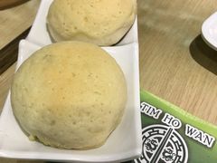 -添好运点心专门店(北角店)
