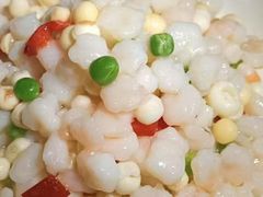 -聚丰园.百年传承(五爱广场店)