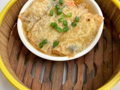 -隆昌海鲜酒家(南岸路店)