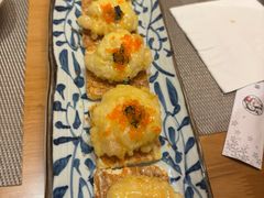 -鮨桐日本料理(望京店)
