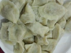 -东北特色水饺(郭家桥店)