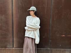 -大酉·M Coffee(北京美术馆店)