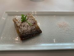 -荣府宴(南阳路店)