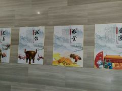 -中国沉香文化博物馆