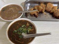 -李记五香豆沫