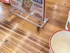 -冶建镜子·中国龙虾王(总店)