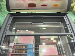 -爱达乐面包生日蛋糕(华油路店)