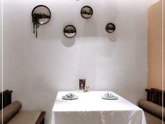 -老湘亲·品鉴湘菜(湖里店)