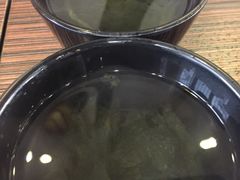 -顶顶红石锅拌饭(步行东街店)