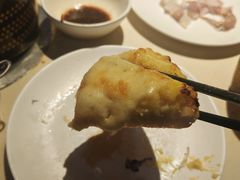 -加餐海鲜自助(集美银泰百货店)