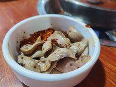 -牛华八婆麻辣烫(起源店)