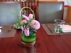 -杭州西子湖四季酒店·金沙厅