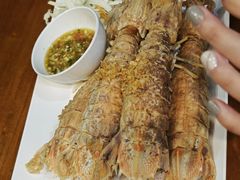 -两兄弟Song Pee Nong(2号店)