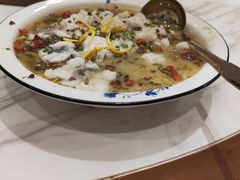 -万禧明珠大酒楼(海丰店)