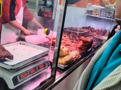 -章云板鸭(评事街店)