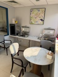 -杭州贝瑞斯美华妇儿医院·早孕·产检·儿科