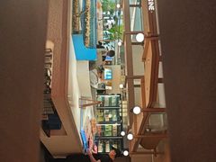 -星伦多自助料理·涮烤一体(杭州来福士店)