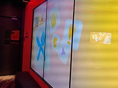 -星聚会KTV(广州敏捷广场店)