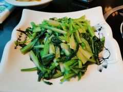 -川里谈·川味小馆(北京路店)