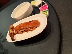 -江南雅厨(李公堤店)