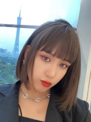 -OnHair造型