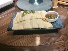 -井水小厨·湘菜(活力广场店)
