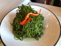 -巴依老爷新疆美食(工体旗舰店)