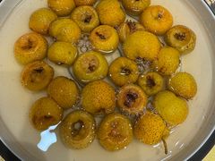 -鸭绿江民族饭店(总店)