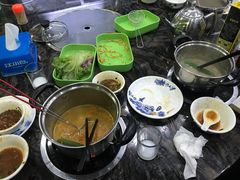 -蚝专家