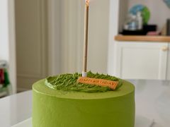 -black rainbow coffee