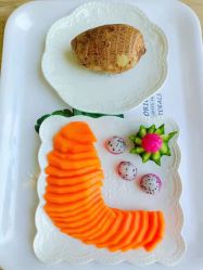 -添禧月子会所(高新店)