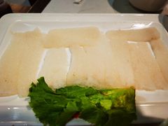-晓宇重庆火锅(赛格国际购物中心店)