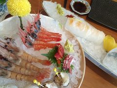 -月龍吟(朝龙汇店)