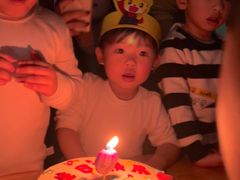 -巧虎KIDS早教中心(青秀区盛天地店)