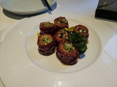 -鑫悦诚府·新鲁菜·餐厅(趵突泉店)