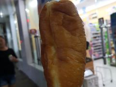 -宏发红西饼屋(天津路店)