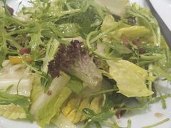-西部马华清真兰州牛肉面·烧烤夜市(三里河店)