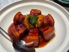 -宴昆山·私房菜(春晖店)