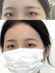 -JONMAVIN·美学