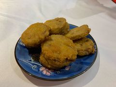 -范家小馆·四代传承烤鸭店(紫竹桥店)
