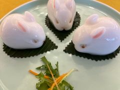 -新海利海鲜城·41年珠海老字号(夏湾店)