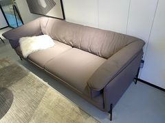 -obg优度极简家居(无锡店)