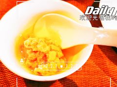 -江南原著(中联广场店)