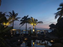 -精酿农场Brew Farm·沙漠绿洲餐厅