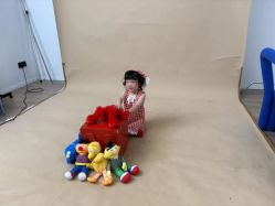-57KIDS儿童摄影