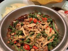 -丽华园(汉阳龙阳店)