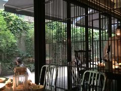 -外婆家(杭州马塍店·杭帮菜名店)